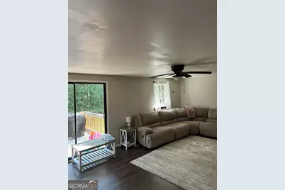 201 Oglesby Bridge Road SE, Conyers, GA 30094 - Photo 3