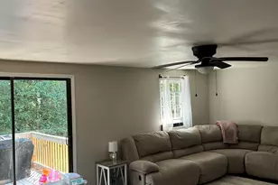 201 Oglesby Bridge Rd SE, Conyers, GA 30094 - Photo 3