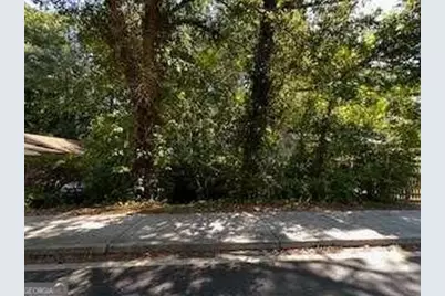 0 Margaret Street, Fairburn, GA 30213 - Photo 1