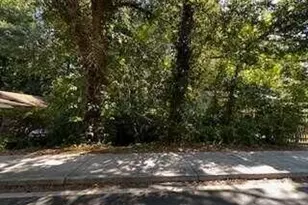 0 Margaret St, Fairburn, GA 30213 - Photo 1