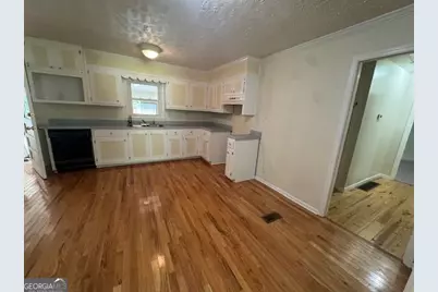 904 Eastside School Road, Senoia, GA 30276 - Photo 11
