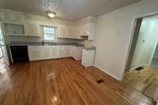 904 Eastside School Rd, Senoia, GA 30276 - Photo 11