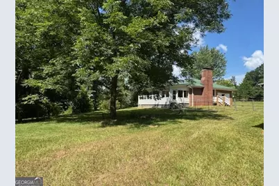 904 Eastside School Road, Senoia, GA 30276 - Photo 21