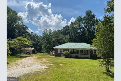 904 Eastside School Road, Senoia, GA 30276 - Photo 23
