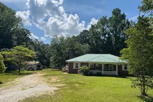 904 Eastside School Rd, Senoia, GA 30276 - Photo 23