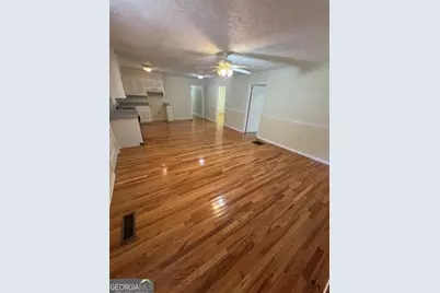 904 Eastside School Road, Senoia, GA 30276 - Photo 5