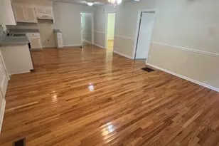 904 Eastside School Rd, Senoia, GA 30276 - Photo 5