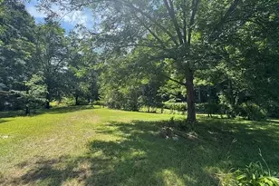 904 Eastside School Rd, Senoia, GA 30276 - Photo 3
