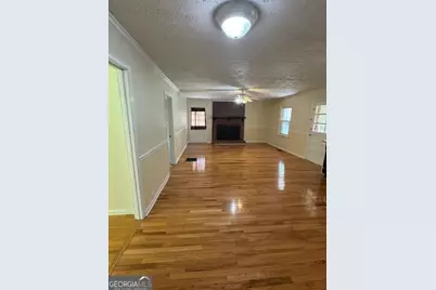 904 Eastside School Road, Senoia, GA 30276 - Photo 7
