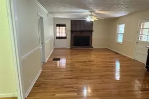 904 Eastside School Rd, Senoia, GA 30276 - Photo 7