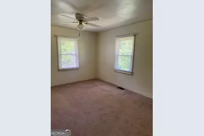 904 Eastside School Road, Senoia, GA 30276 - Photo 19