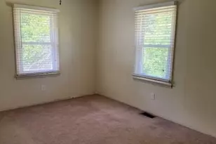 904 Eastside School Rd, Senoia, GA 30276 - Photo 19