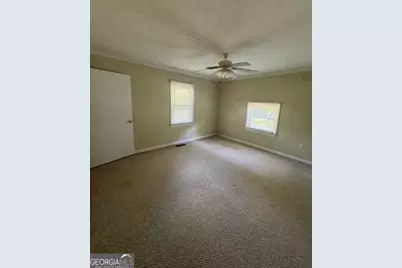 904 Eastside School Road, Senoia, GA 30276 - Photo 13