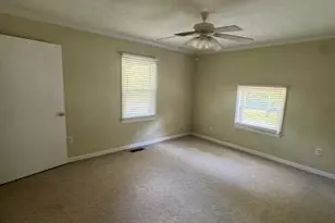 904 Eastside School Rd, Senoia, GA 30276 - Photo 13