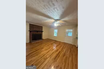 904 Eastside School Road, Senoia, GA 30276 - Photo 9