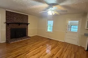 904 Eastside School Rd, Senoia, GA 30276 - Photo 9