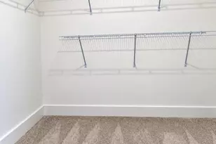 78 Auburn Woods Dr, Auburn, GA 30011 - Photo 5