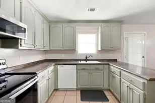 461 Columbus Hwy, Hawkinsville, GA 31036 - Photo 13