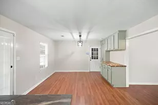 461 Columbus Hwy, Hawkinsville, GA 31036 - Photo 15