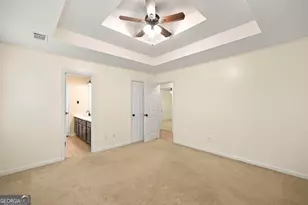 461 Columbus Hwy, Hawkinsville, GA 31036 - Photo 23