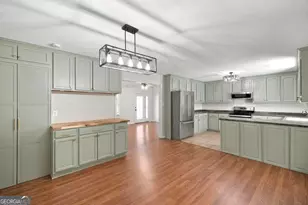 461 Columbus Hwy, Hawkinsville, GA 31036 - Photo 11