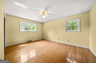 106 Thornwood Dr SW, Rome, GA 30165 - Photo 15