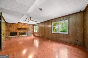 106 Thornwood Dr SW, Rome, GA 30165 - Photo 25