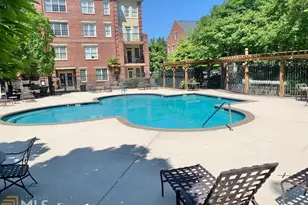 1735 Peachtree St, Atlanta, GA 30309 - Photo 5