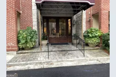 1735 Peachtree Street #212, Atlanta, GA 30309 - Photo 3