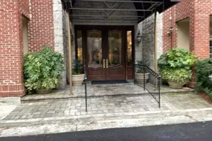 1735 Peachtree St, Atlanta, GA 30309 - Photo 3