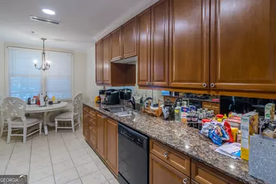 1735 Peachtree Street #212, Atlanta, GA 30309 - Photo 19