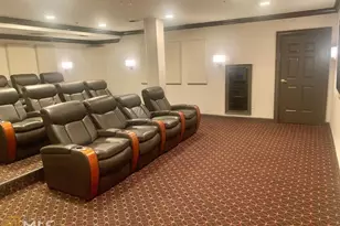 1735 Peachtree St, Atlanta, GA 30309 - Photo 11