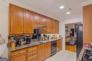 1735 Peachtree St, Atlanta, GA 30309 - Photo 21