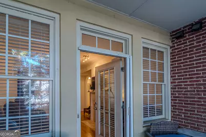 1735 Peachtree Street #212, Atlanta, GA 30309 - Photo 33