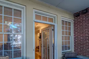1735 Peachtree St, Atlanta, GA 30309 - Photo 33