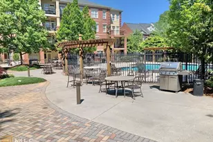 1735 Peachtree St, Atlanta, GA 30309 - Photo 7