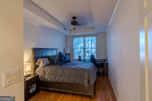 1735 Peachtree St, Atlanta, GA 30309 - Photo 29