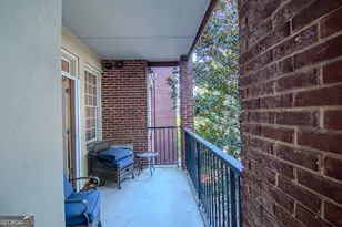 1735 Peachtree St, Atlanta, GA 30309 - Photo 31