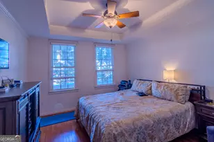 1735 Peachtree St, Atlanta, GA 30309 - Photo 23