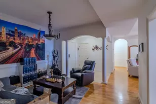 1735 Peachtree St, Atlanta, GA 30309 - Photo 17