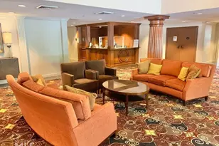 1735 Peachtree St, Atlanta, GA 30309 - Photo 13