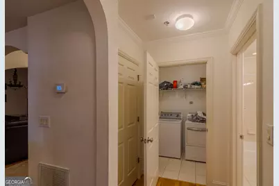 1735 Peachtree Street #212, Atlanta, GA 30309 - Photo 27