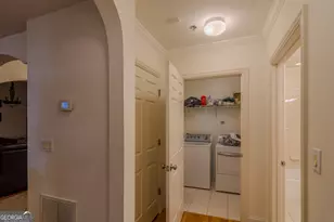 1735 Peachtree St, Atlanta, GA 30309 - Photo 27