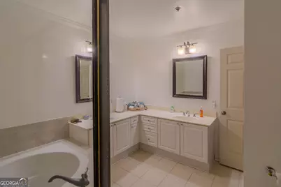 1735 Peachtree Street #212, Atlanta, GA 30309 - Photo 25