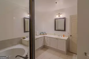 1735 Peachtree St, Atlanta, GA 30309 - Photo 25