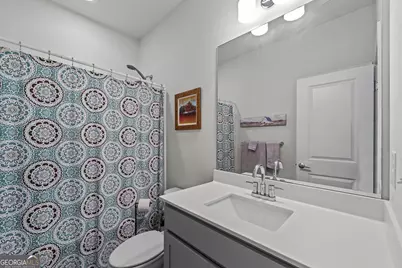 406 Acorn Run, Canton, GA 30114 - Photo 27