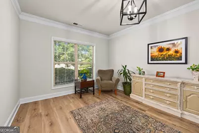 406 Acorn Run, Canton, GA 30114 - Photo 11