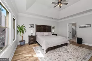 406 Acorn Run, Canton, GA 30114 - Photo 21