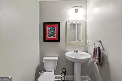 406 Acorn Run, Canton, GA 30114 - Photo 29