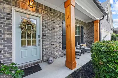 406 Acorn Run, Canton, GA 30114 - Photo 7